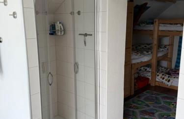 LAENA Ferien an der Nordsee - Foto 18