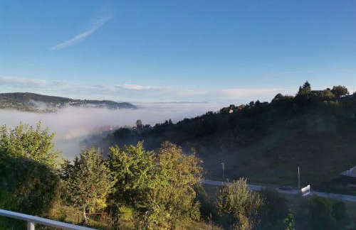 Panorama Apartman - Foto 3