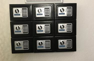 Pension Gambrinus - Foto 3