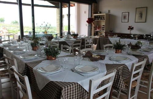 Country House Erba Regina - Foto 96