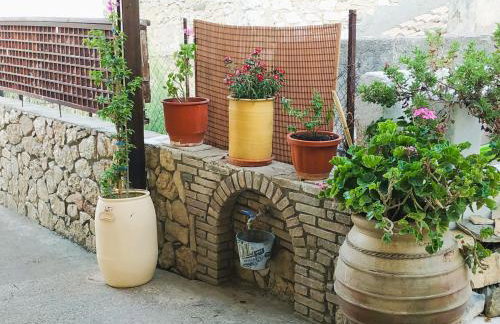 Corfu Ariandi Stone House - Foto 30