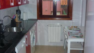Apartamento La Gloria - Foto 2