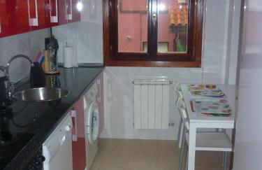Apartamento La Gloria - Foto 2