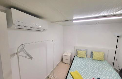 Bela Houses - Porto Center Garden - 3 - Foto 12