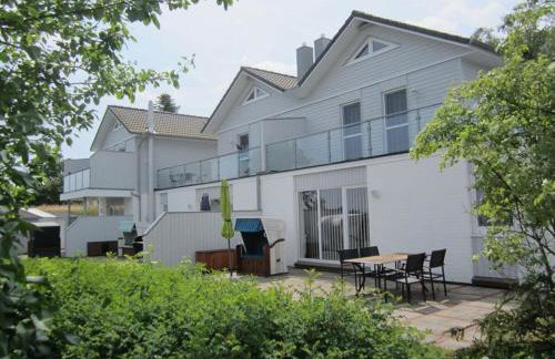 Holla - Huus Asgard Comfortable holiday residence - Foto 4