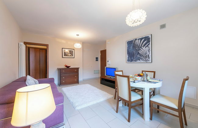 Casa Margherita Few Minutes From Lake - Foto 7