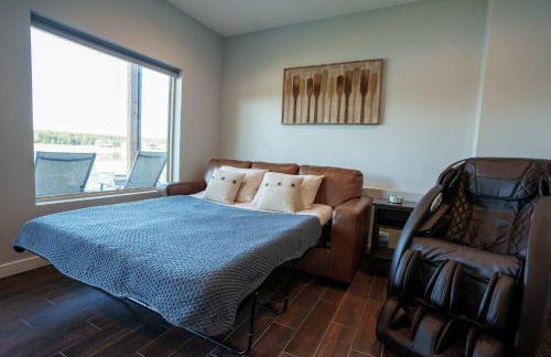 Stone Cottage - Beach/Hot Tub/Arcade/Massage Chair - Foto 22