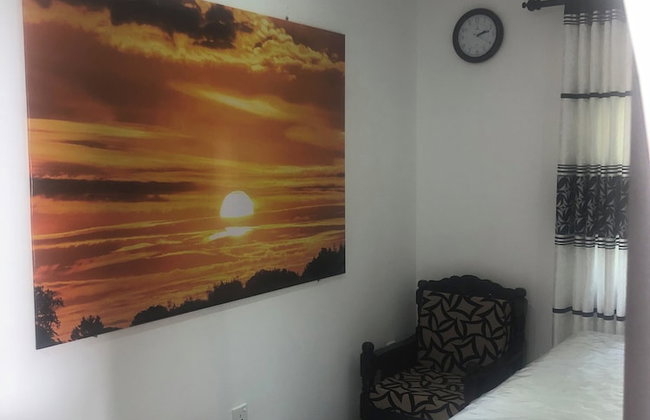 Sri Lankan Villa - Foto 29