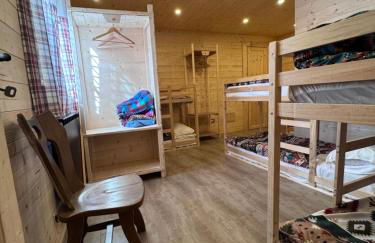 Etna Chalet Nicolosi - Foto 17