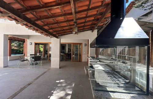 Sítio Chamego - RJ - Foto 14