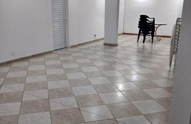 Apartamento - Jd São Lourenço - Bertioga - Praia da Riviera - Foto 42