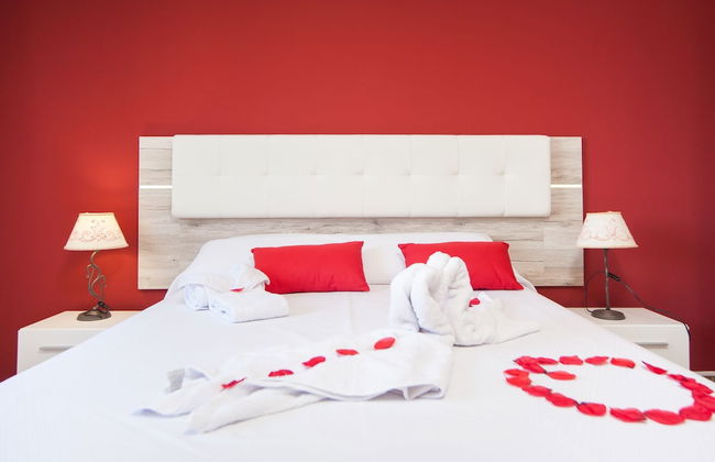 Cas Barber in Muro With 4 Bedrooms and 3 Bathrooms - Foto 8