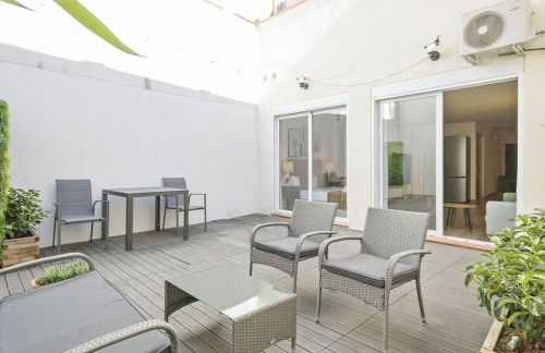 Alcam Galileu - Photo 16