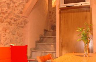 Stoneapartments, Γ ΚΩΣΤΑΛΟΣ ΚΑΙ ΣΙΑ ΟΕ - Photo 1