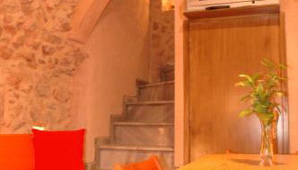 Stoneapartments, Γ ΚΩΣΤΑΛΟΣ ΚΑΙ ΣΙΑ ΟΕ - Foto 1