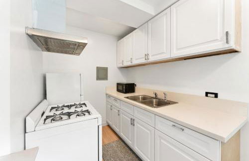 Charming Apartment - Foto 55