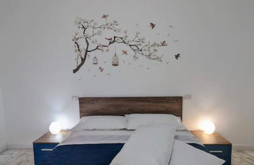 MAGi house - Foto 32