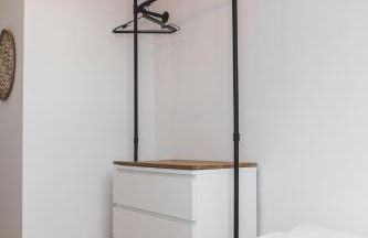 Van Senden 5 Anni - Photo 31