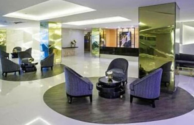 Shine Residences by Ridged - Foto 57