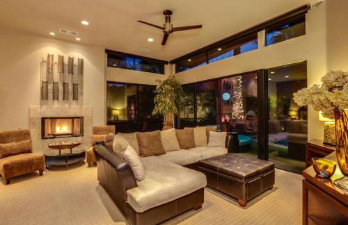 Villa Sparkle - Luxury Villa for Vacations - Foto 21