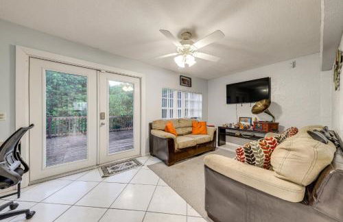 Boca Raton Home Outdoor Kitchen, By Golf Courses - Foto 20