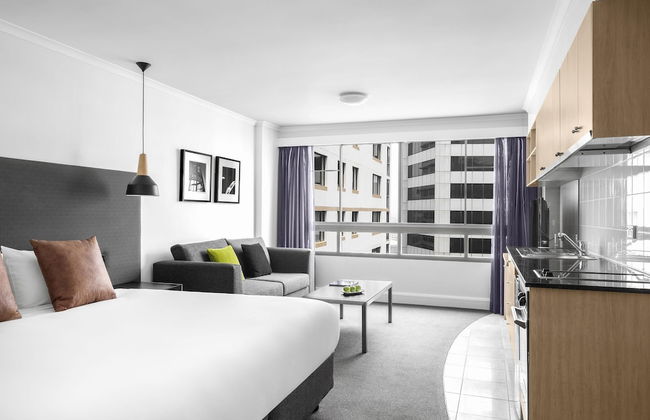 Mantra on Kent - Foto 11