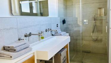 Homely Basel Airport - Foto 5