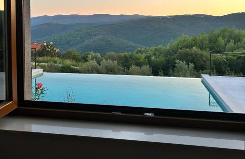 V Residence Apartments - Foto 17