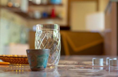 Casa de Família (Campo) - Foto 16