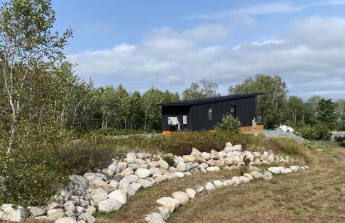 Glamping Cabin I Best Bay Views I Near Restaurants - Foto 10