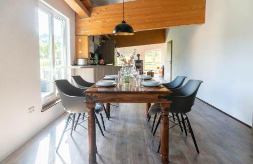 Velo & Wohnen -NEU- Elektroräder inklusive - Sauna - Foto 30