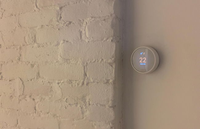 Hiltz House Suite Near Halifax Ferry - Photo 15