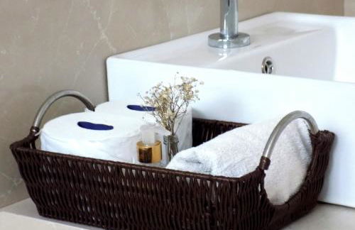 Casa NAIN - Photo 21