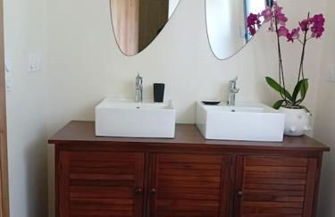 Maison neuve avec piscine chauffée, 4 kms de Contis plage - Foto 26