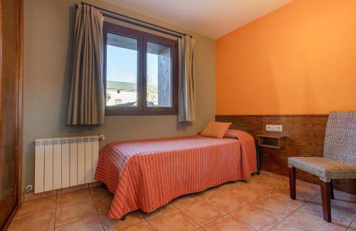 Mas d'Aravó - Photo 43