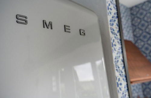 Casa Azzurra - Foto 54