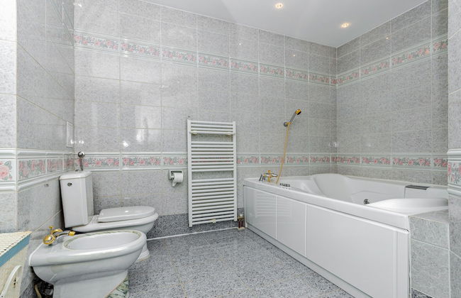 Apartments Mrs Brightside - Photo 47