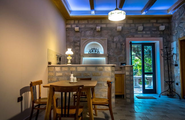 Holiday Home La Dorada - Foto 8