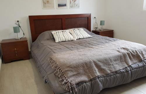 Casa Rural Bodega Oramas - Foto 7