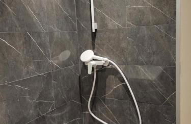 Ainay/centre Lyon/un cocon ! - Foto 12