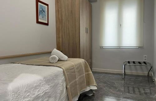 Apartamento La Pelota de Loren - Photo 18