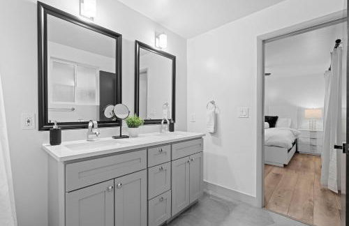 Ski Lover's Paradise- 7BR Villa Near Top Resorts home - Foto 48