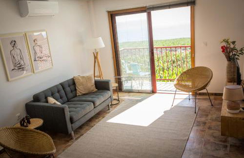 Penthouse La Palmita - Tazacorte, La Palma - Foto 35