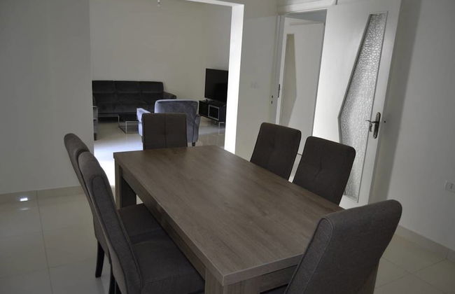 Achrafieh 219 - Foto 6