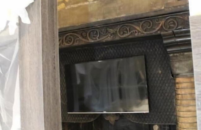 affittacamere i due leoni - Photo 2