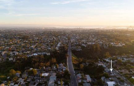 Spacious & Newly Renovated Villa in San Diego - Perfect for Families - Foto 40