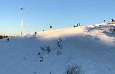 Berg- und Seeblick - Foto 22