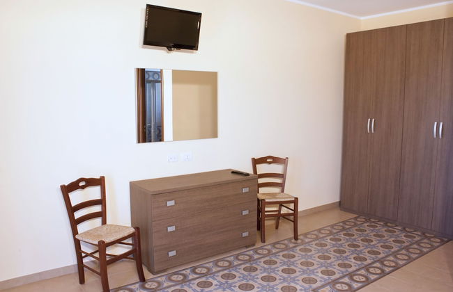 Agriturismo Paradiso - Foto 4