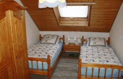 Haus Jägerwinkel - Foto 8