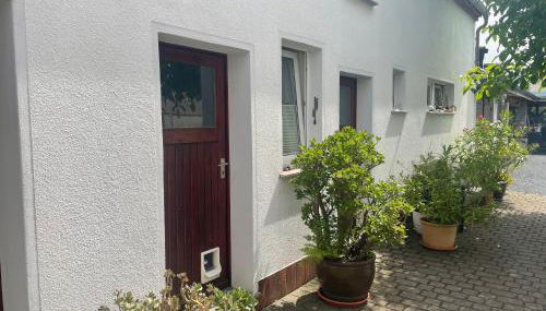 An der Bürgeheide - Foto 3